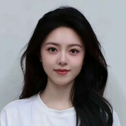 我有医保我先上