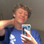 autistmo trapper