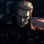 Wesker`s vvhore  &lt;3