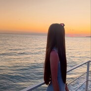 Monlight.? #FLAMERUST