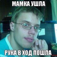 All-CS 1.6-Final#AfRoJacK - steam id 76561197964411002
