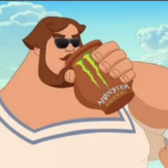 grand-rust DollBoyEb