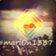 mariOn1337