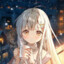SummerLove