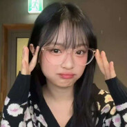 KKKKKKim minji