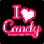 candy