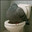 kelbert0550