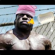 Nik