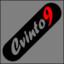 Cvinto9