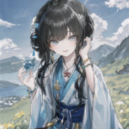 十一月是你的生日