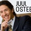 Juul Osteen