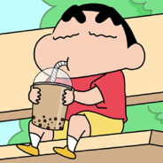 我不是鱼别炸我