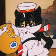 马加七超绝前列腺