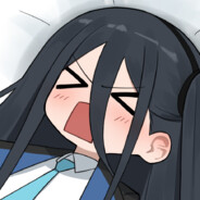 格黑娜第一加班手hina