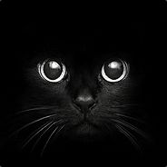 [V14S02] centralprac