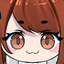 happeefox