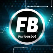 Furiousbot