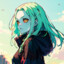 Unmonk_v