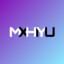 Mxhiyu