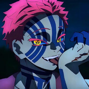 Avatar snapshot