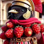 dicusdebicusdedicus