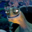 Master Oogway