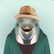 #fl!psk! - steam id 76561197961403041