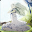 sugiaski