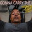 David Goggins