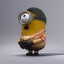 Minitler