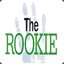 The ROOKIE