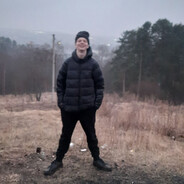 Bez_Pontov