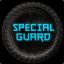 SpecialGuard