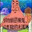 Frenzy avatar