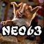 NeO63
