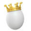 King Eggz