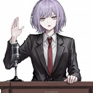 河口枪神榜倒一