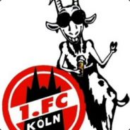 Flaesch - steam id 76561197961747650
