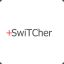 +SwiTCher &quot;&lt;Dispo&gt;&quot;