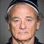 BILLMURRAY