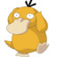 PsyDuck