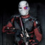 deadshot