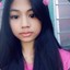 Kissally ~♥~