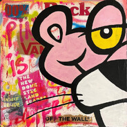 Vin - steam id 76561198327732804