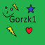 Goszki