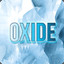 Oxide-2