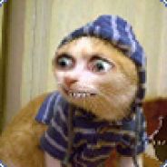 matte - steam id 76561197970997587