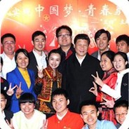我是小天使