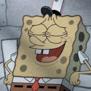 我睡觉的时候不困