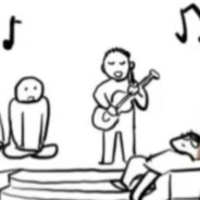 被击倒就罚你给我800